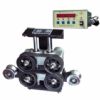 Sell Belt-Type Meter Counting Device